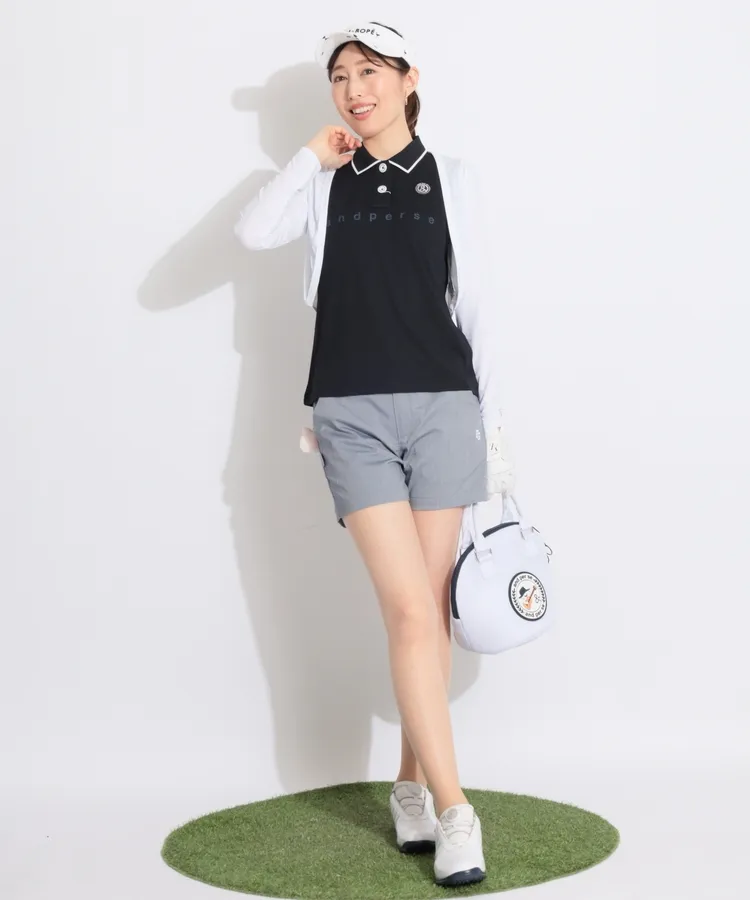 コーディネート画像