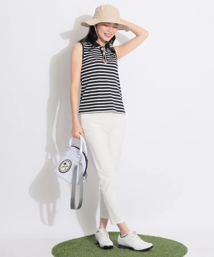 コーディネート画像