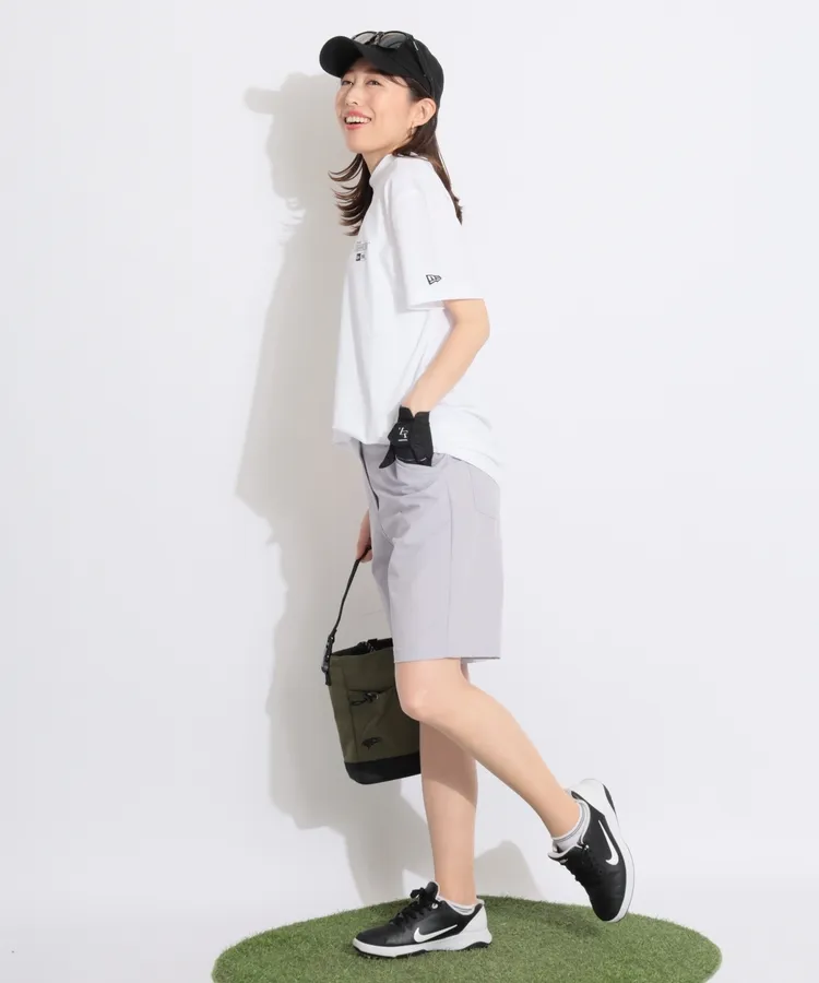 コーディネート画像