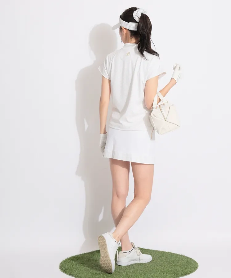 コーディネート画像