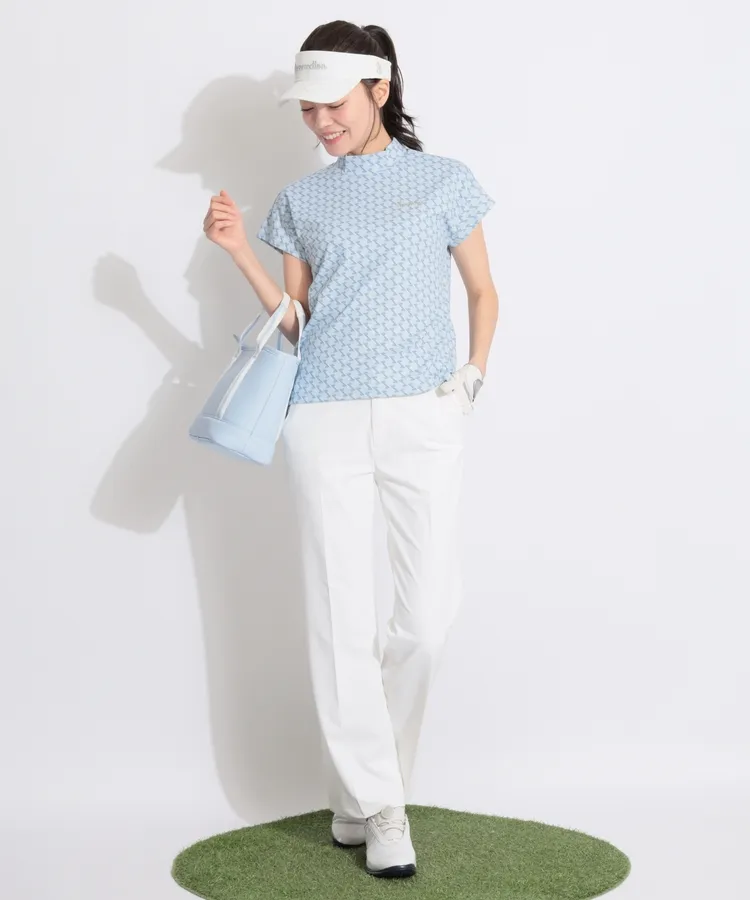 コーディネート画像