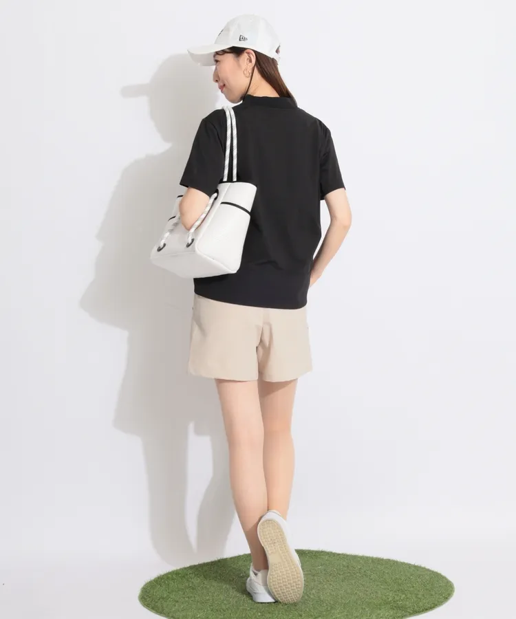 コーディネート画像