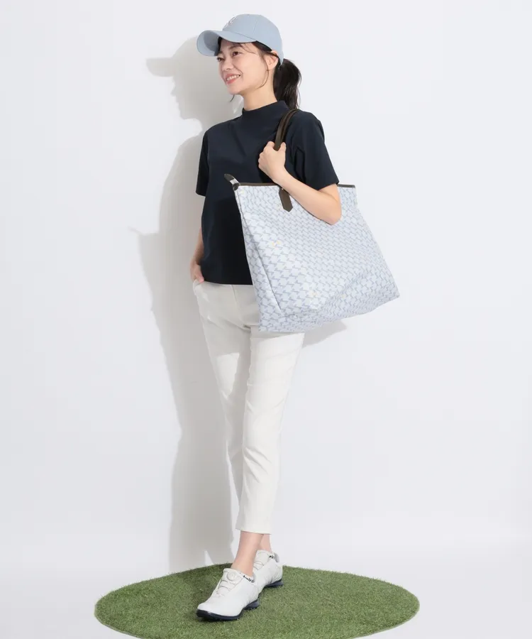 コーディネート画像