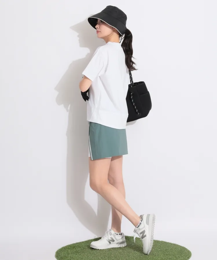 コーディネート画像