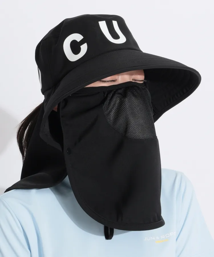 クアルトユナイテッドの新作アイテム