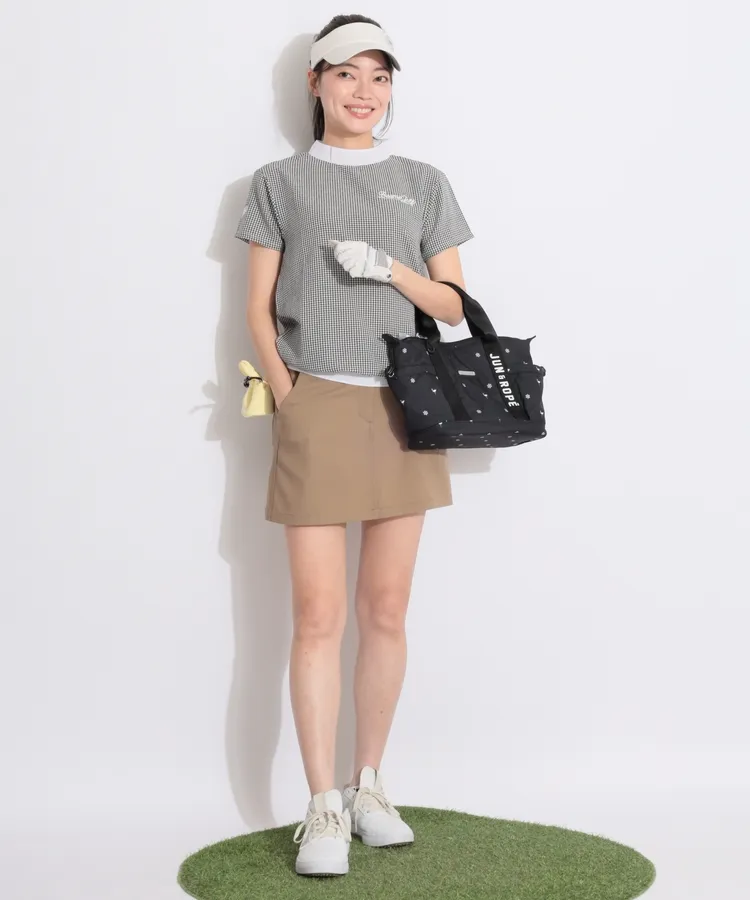 コーディネート画像