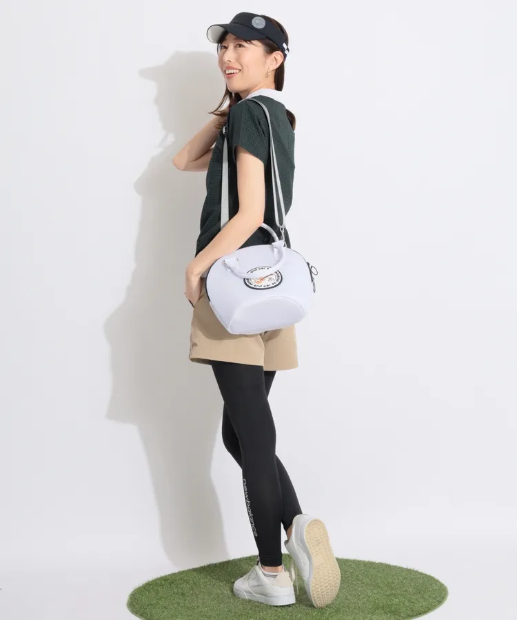 コーディネート画像