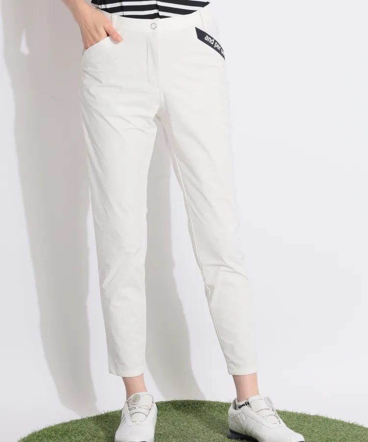 アンパスィの新作アイテム