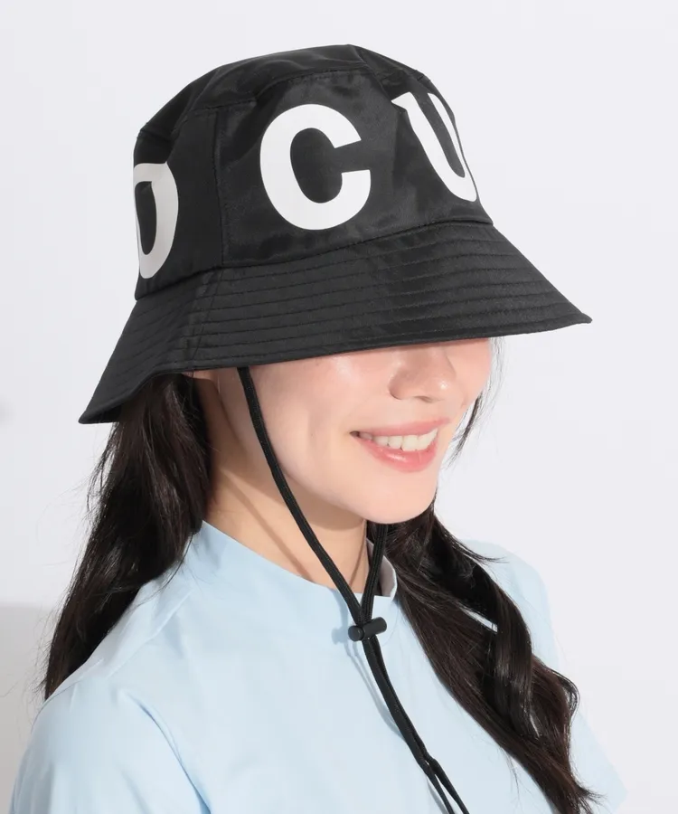 クアルトユナイテッドの新作アイテム