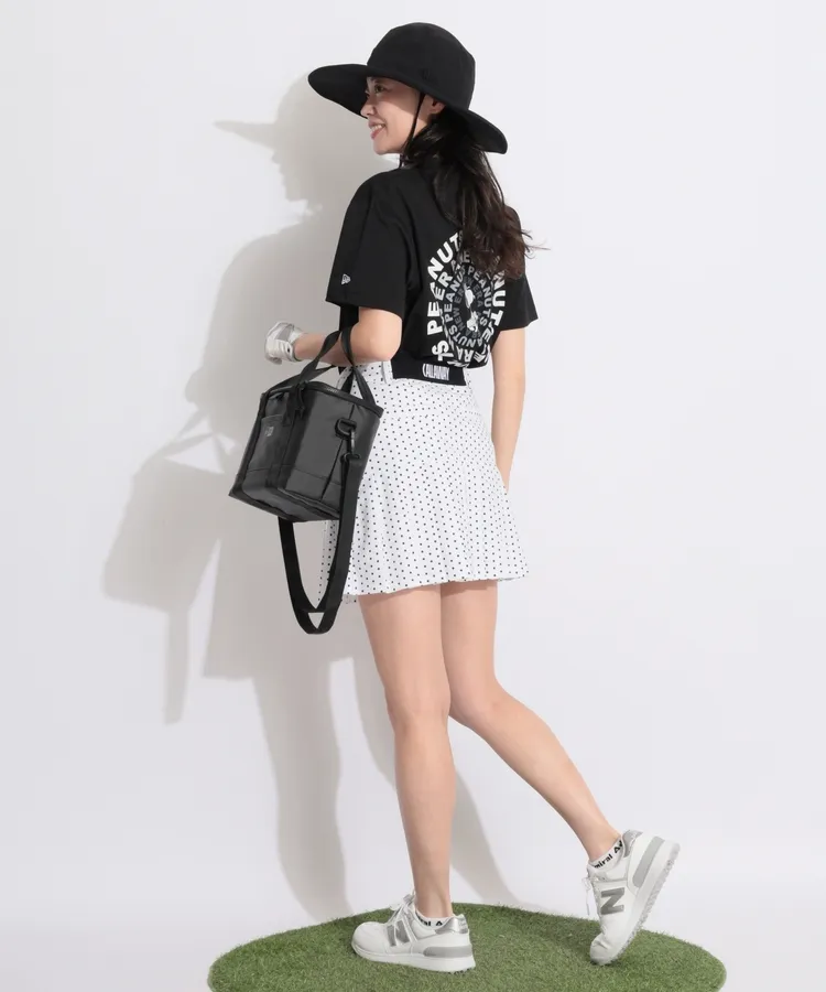 コーディネート画像