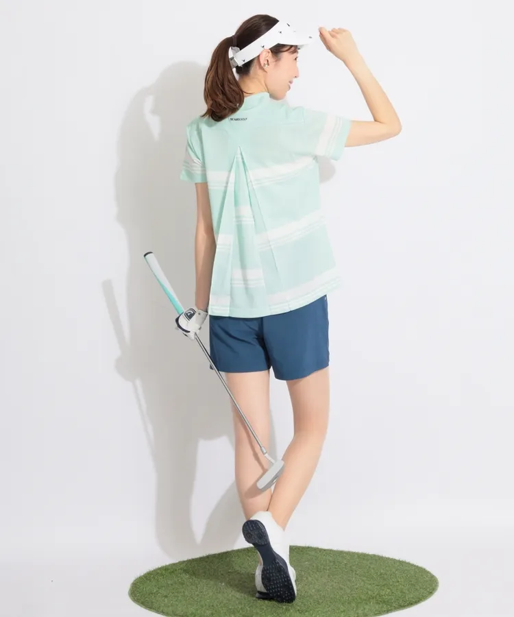 コーディネート画像