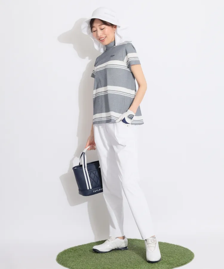 コーディネート画像