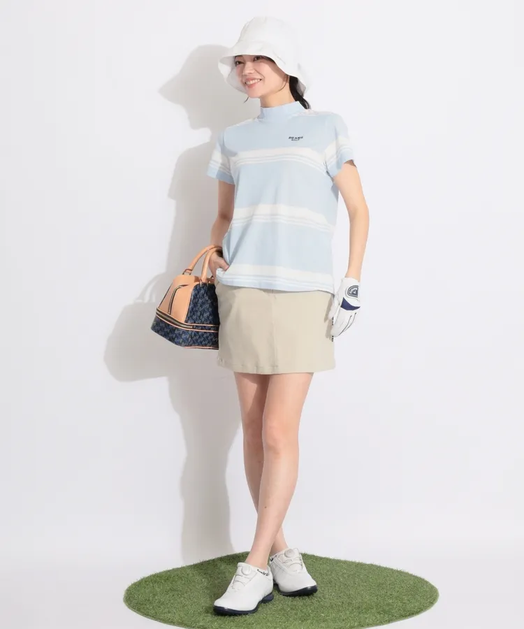 コーディネート画像