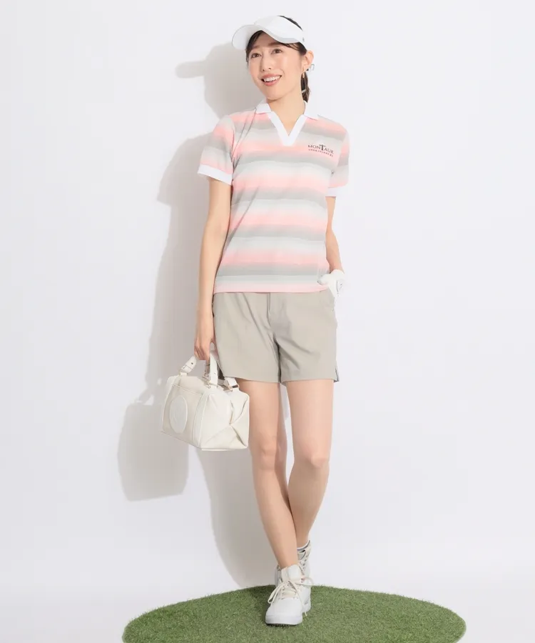 コーディネート画像