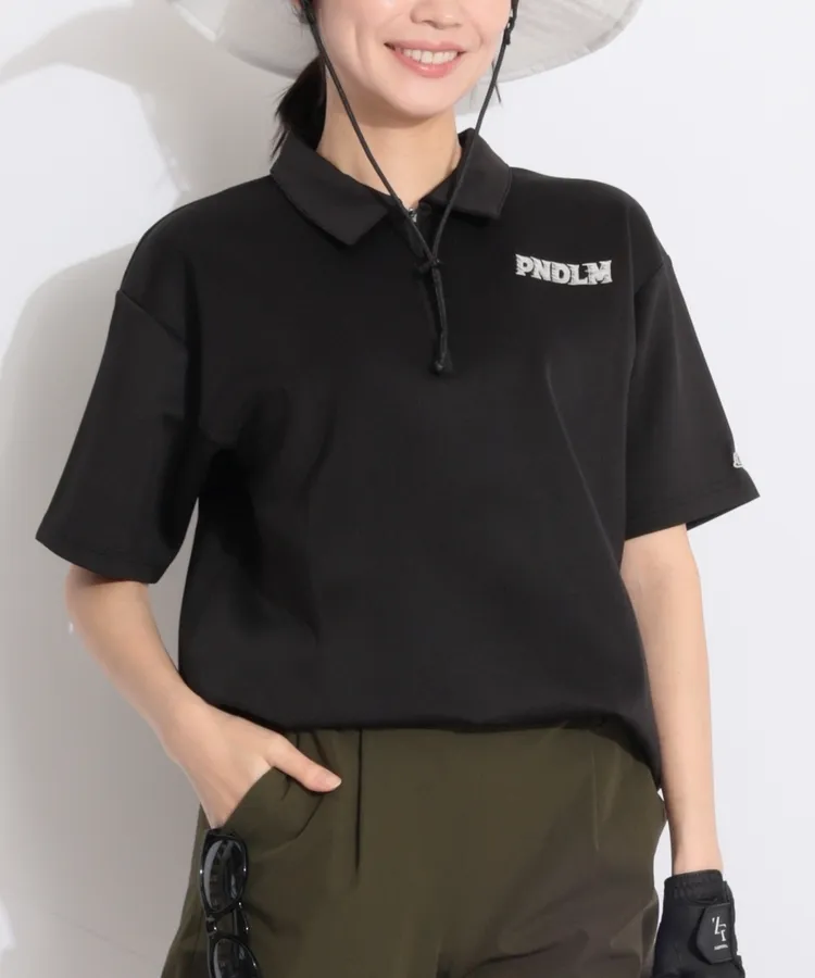 ペンデュラムの新作アイテム