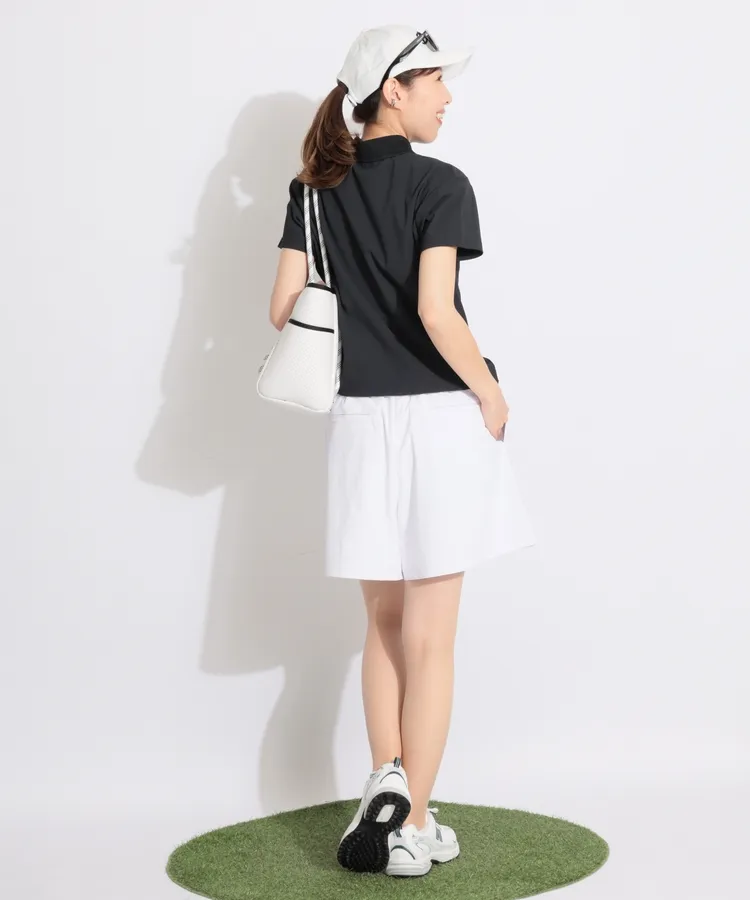 コーディネート画像