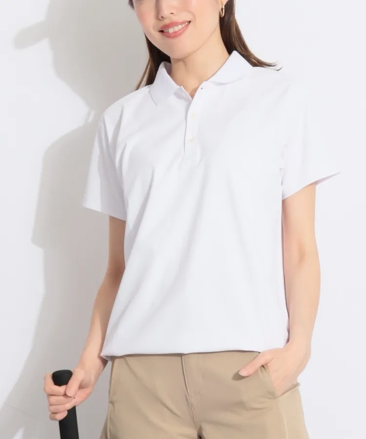 ビームスゴルフの新作アイテム