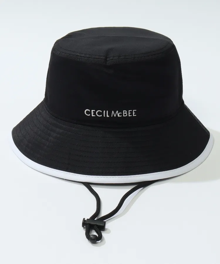 セシルマクビーグリーン(CECIL McBEE green)人気のゴルフアイテム