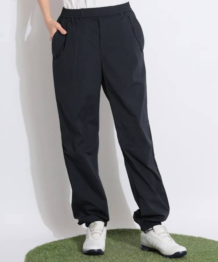 ビームスゴルフの新作アイテム