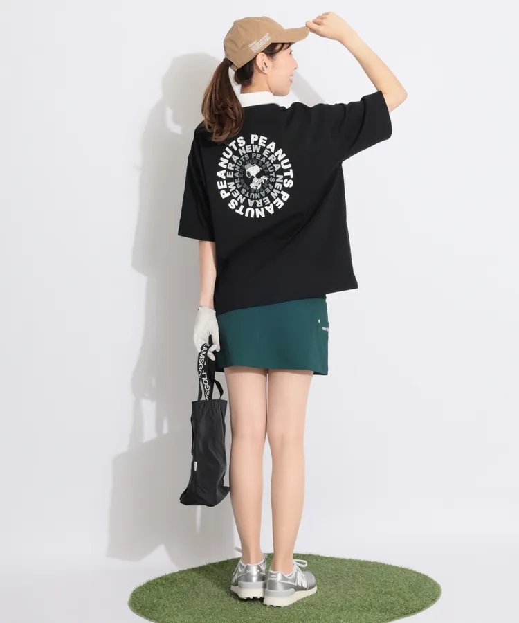 コーディネート画像