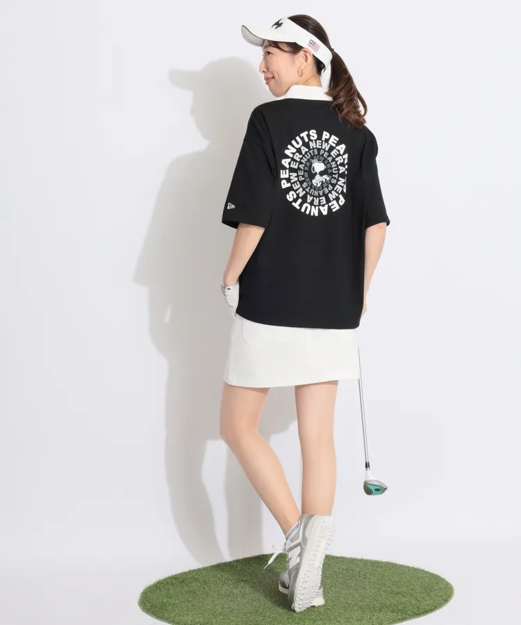 コーディネート画像