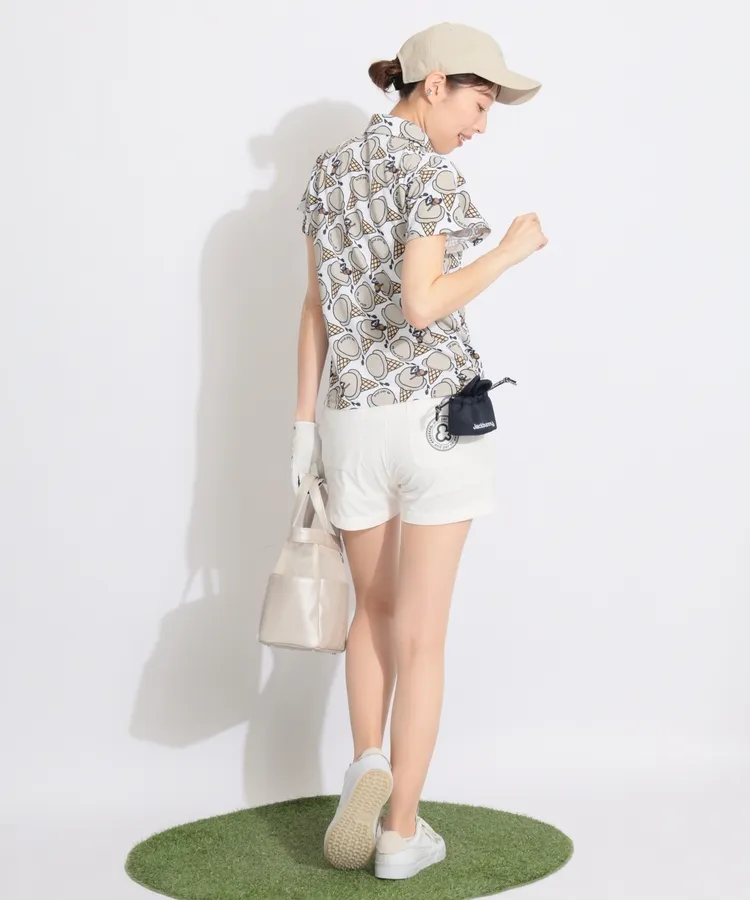 コーディネート画像