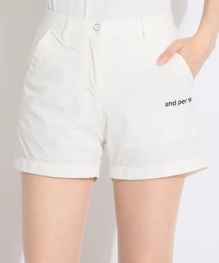 アンパスィの新作アイテム