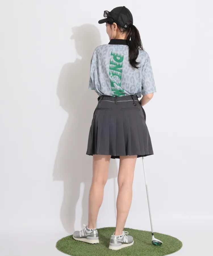 コーディネート画像