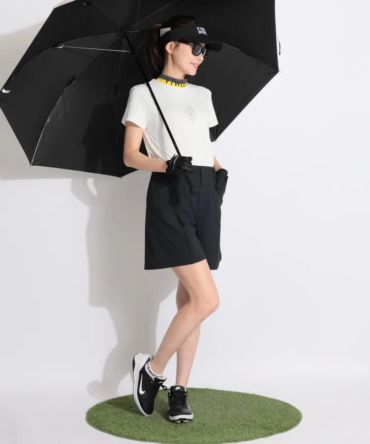 コーディネート画像