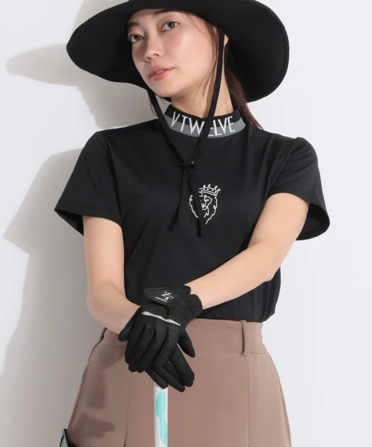 ヴィトゥエルヴの新作アイテム