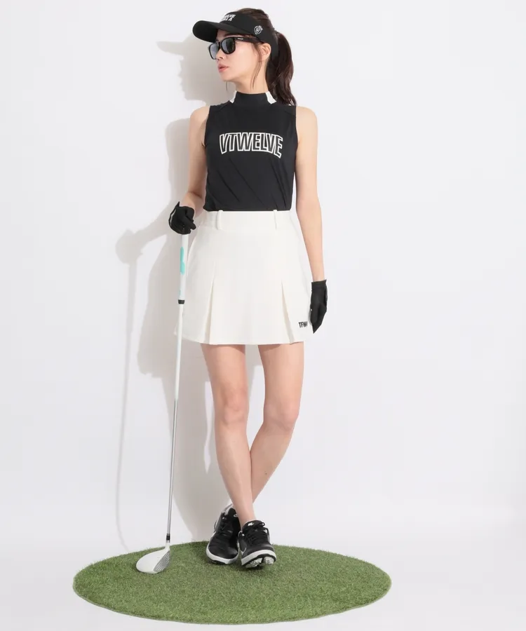 コーディネート画像