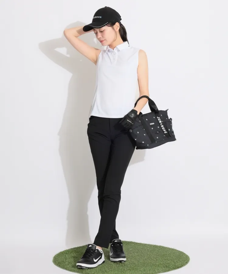 コーディネート画像