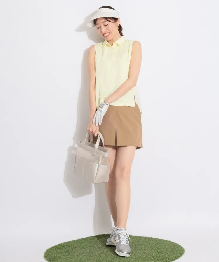 コーディネート画像