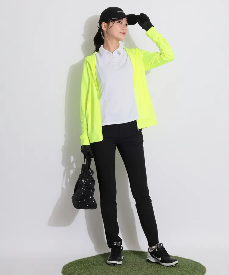 コーディネート画像