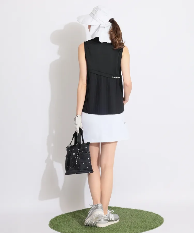 コーディネート画像