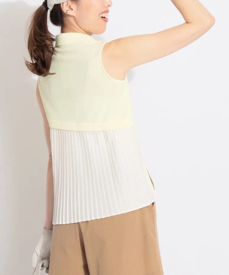 ビバハートの新作アイテム