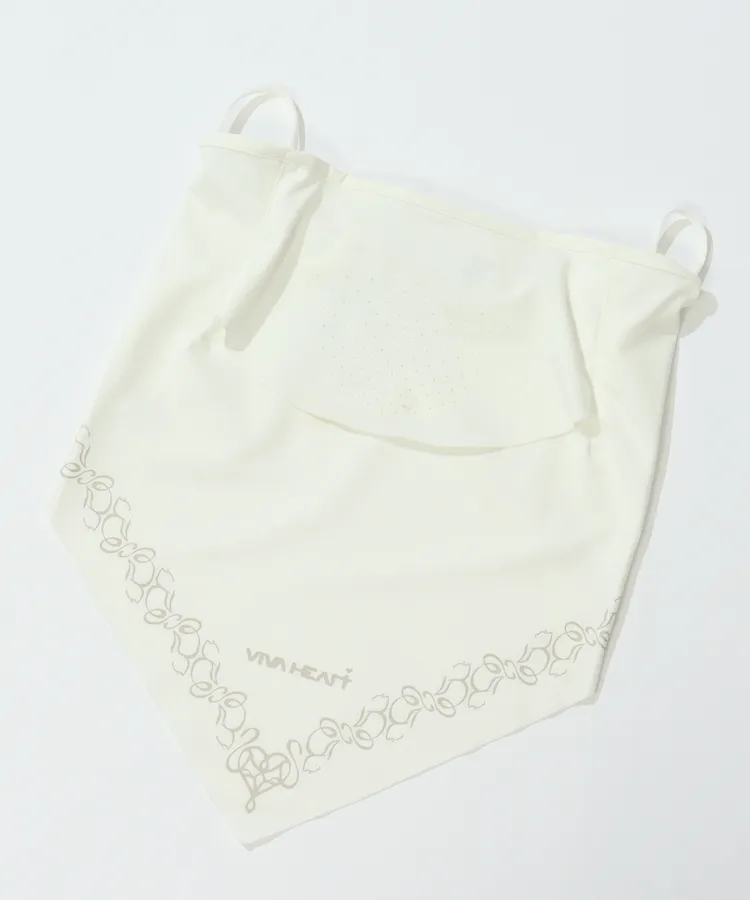 ★ ビバハート ベスト♡スカート セットアップ size40 2022年 楽天市場】セットアップ レディース（ブランドビバハート）（スポーツ