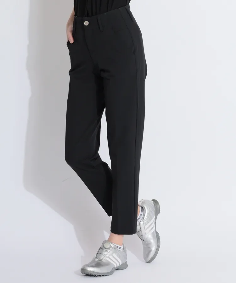 アルベルトゴルフの新作アイテム