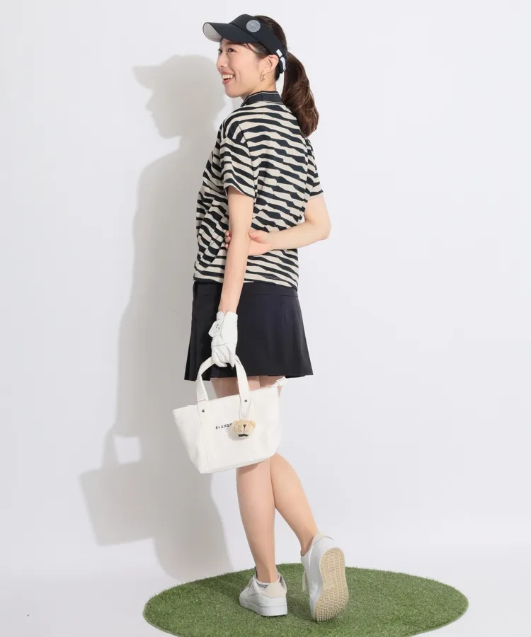 コーディネート画像