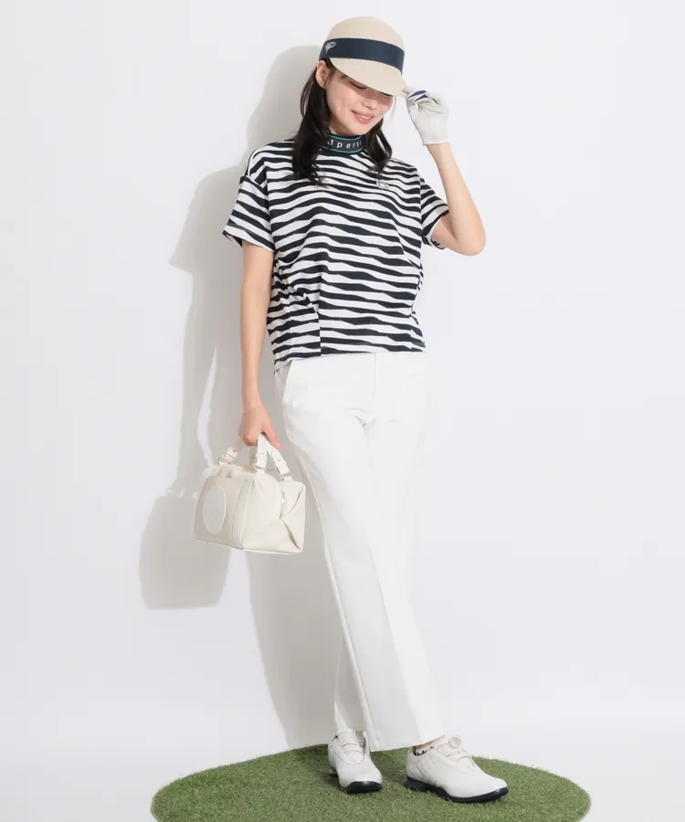 コーディネート画像