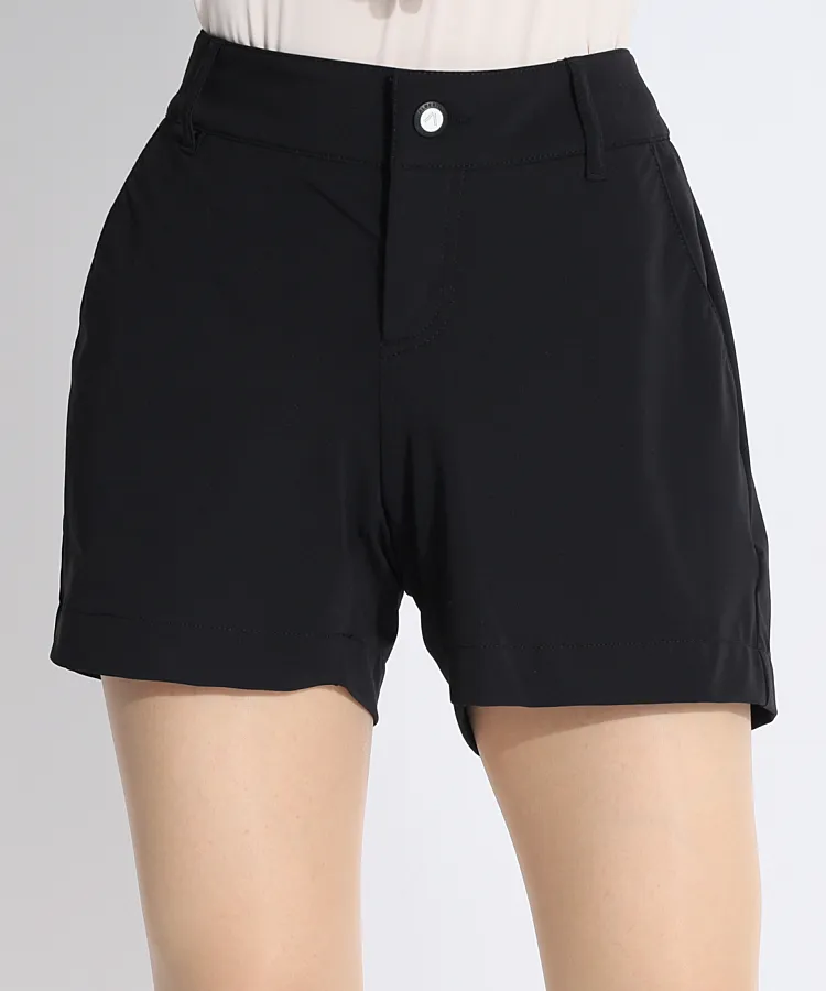 アルベルトゴルフの新作アイテム