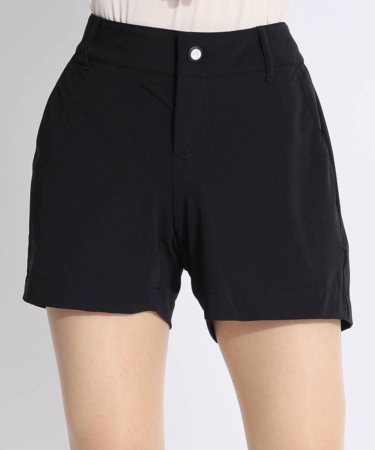 AL 【速乾UV】ベーシックショートパンツ