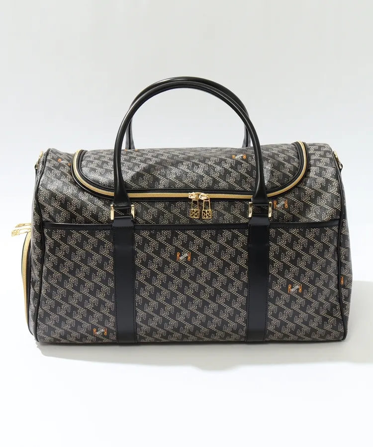 レザレクションの新作アイテム