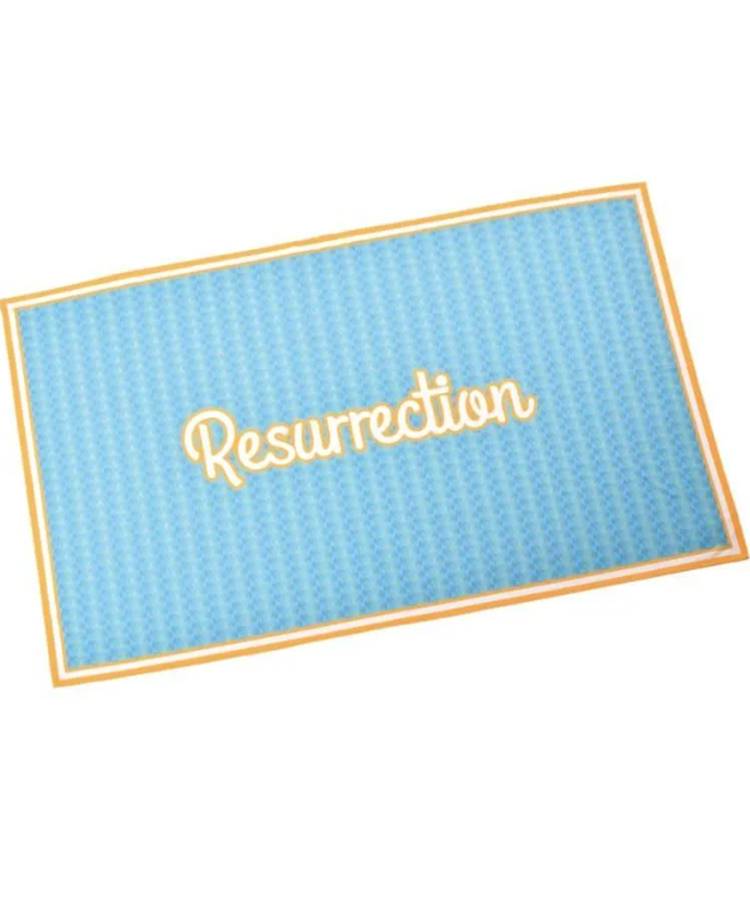 RR 【接触冷感・UV】大判アイスストール