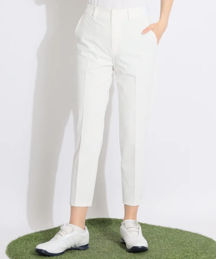 ビームスゴルフの新作アイテム