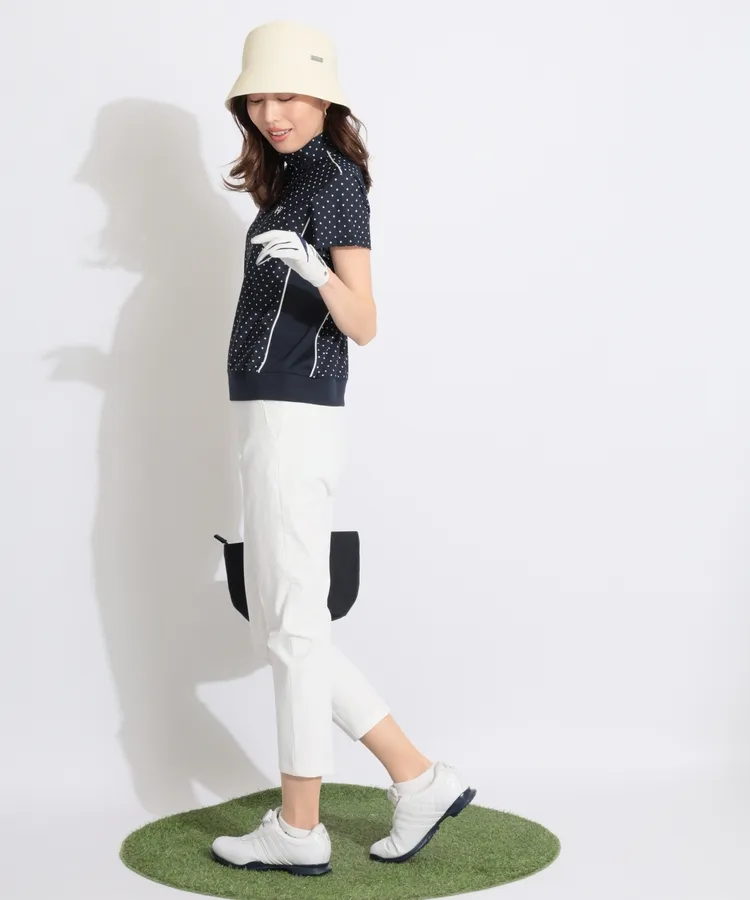 コーディネート画像