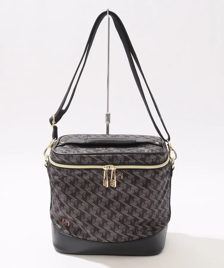 レザレクションの新作アイテム