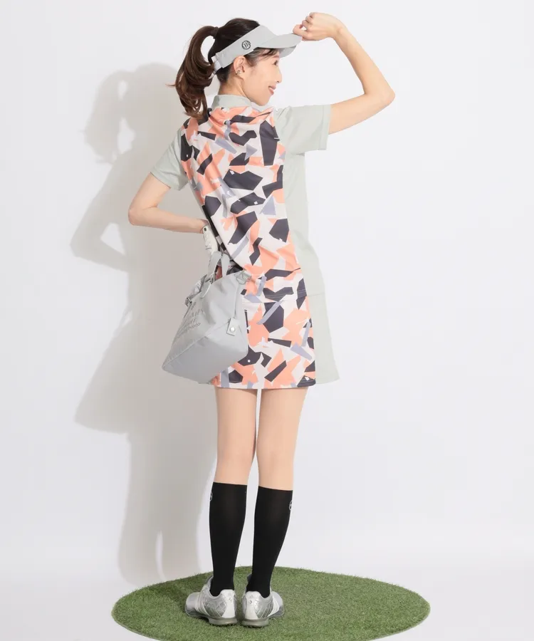 コーディネート画像