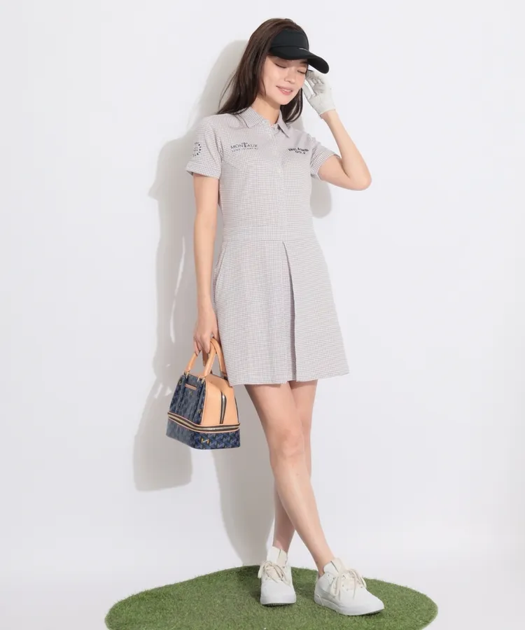 コーディネート画像