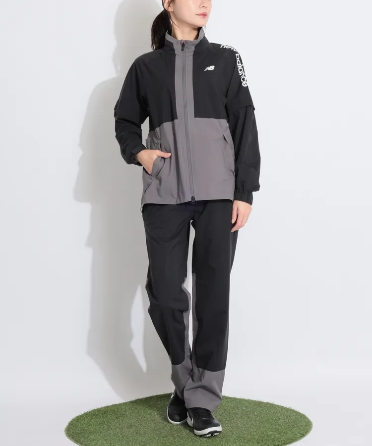 ニューバランスゴルフ(New Balance Golf)人気のゴルフアイテム